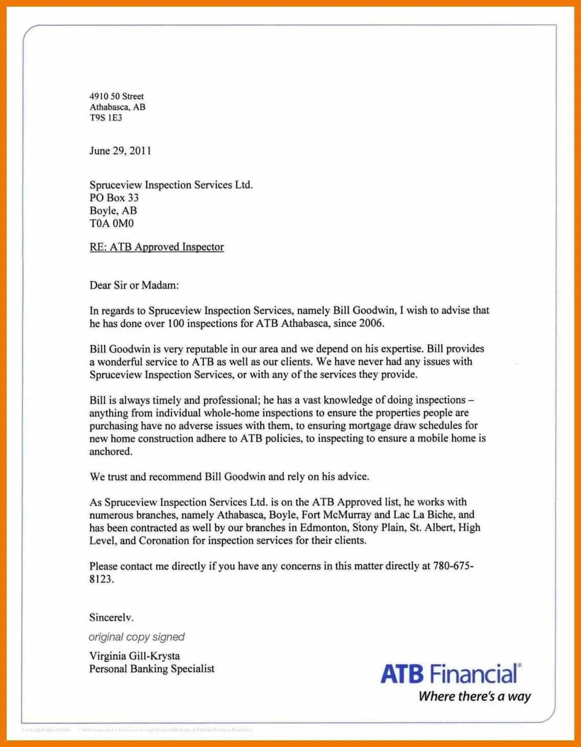 37470 coop application cover letter 6