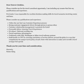 /img/37472-travel-consultant-cover-letter-email.webp