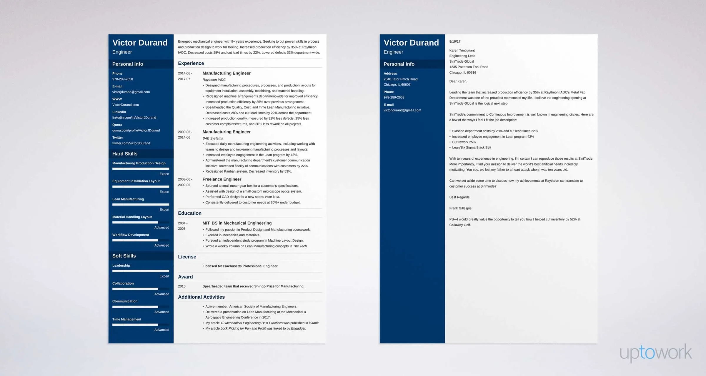 37473 engineering achievements