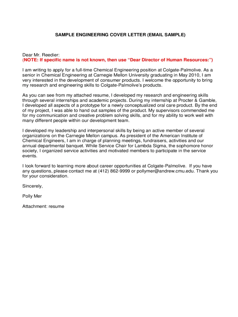 37473 engineering resume