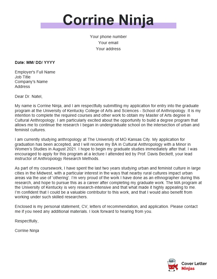 37475 highlighting achievements