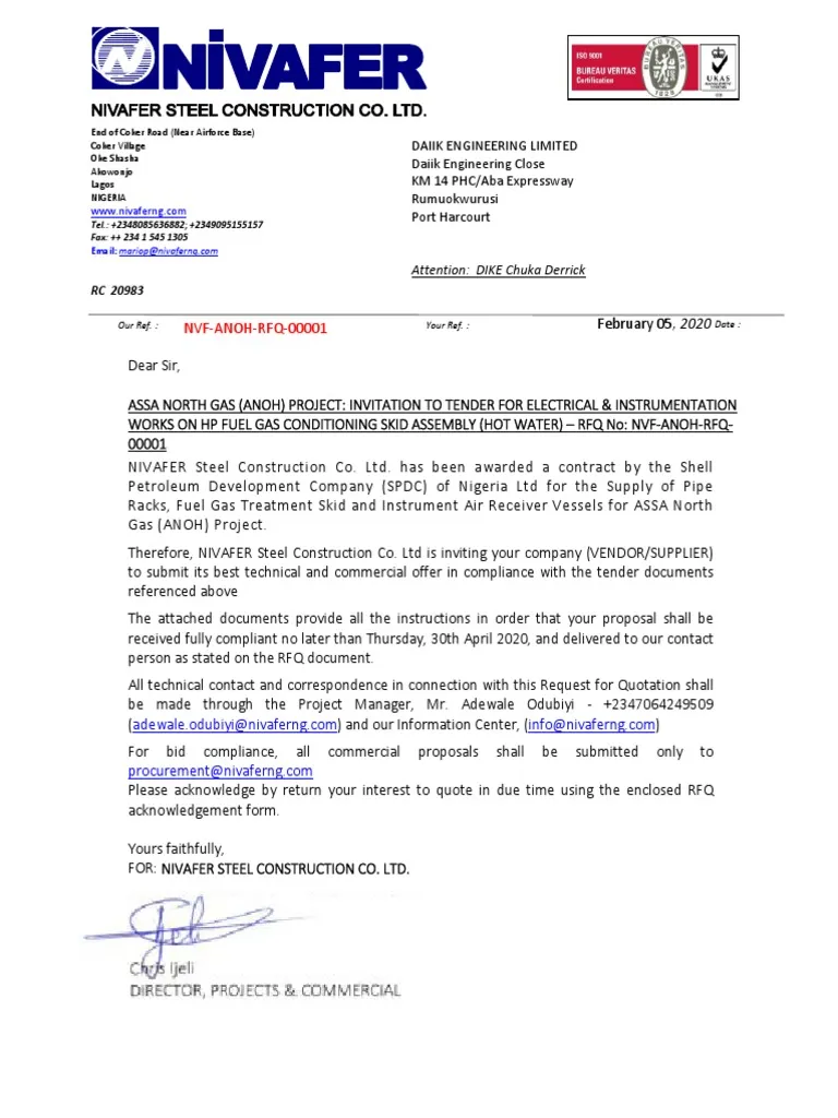 37476 call to action cover letter