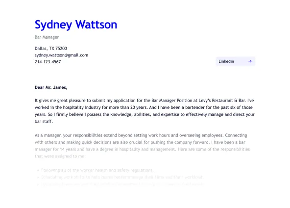 37477 contact information