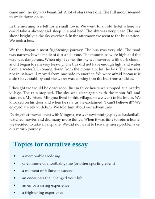 37477 leadership skills