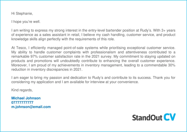 37477 proofreading tips