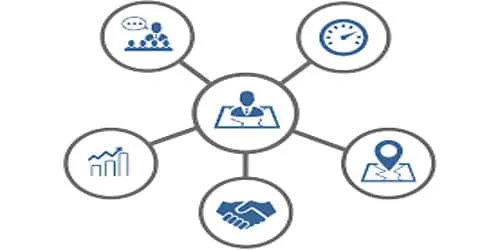 37478 communication skills