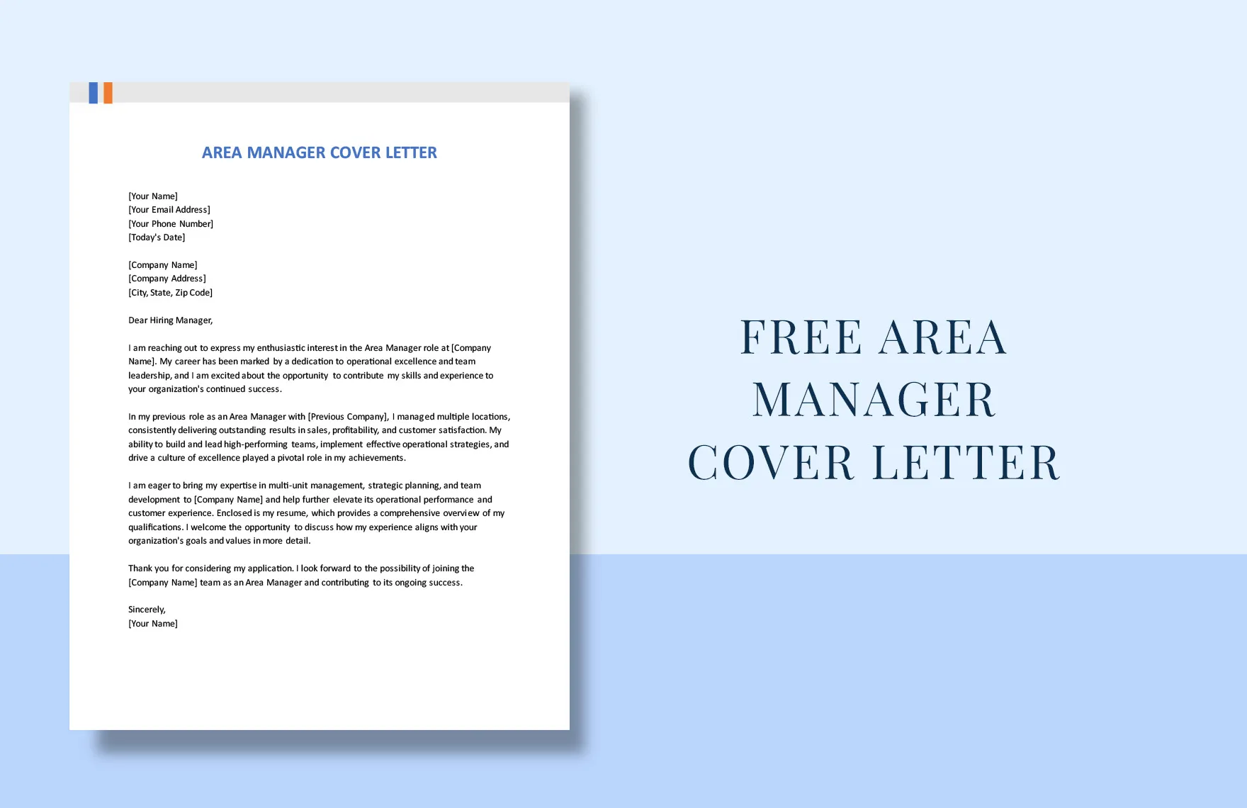 37478 financial acumen