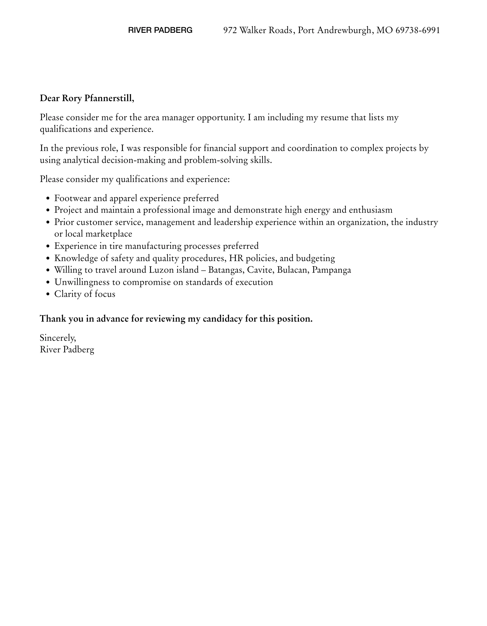 37478 leadership skills