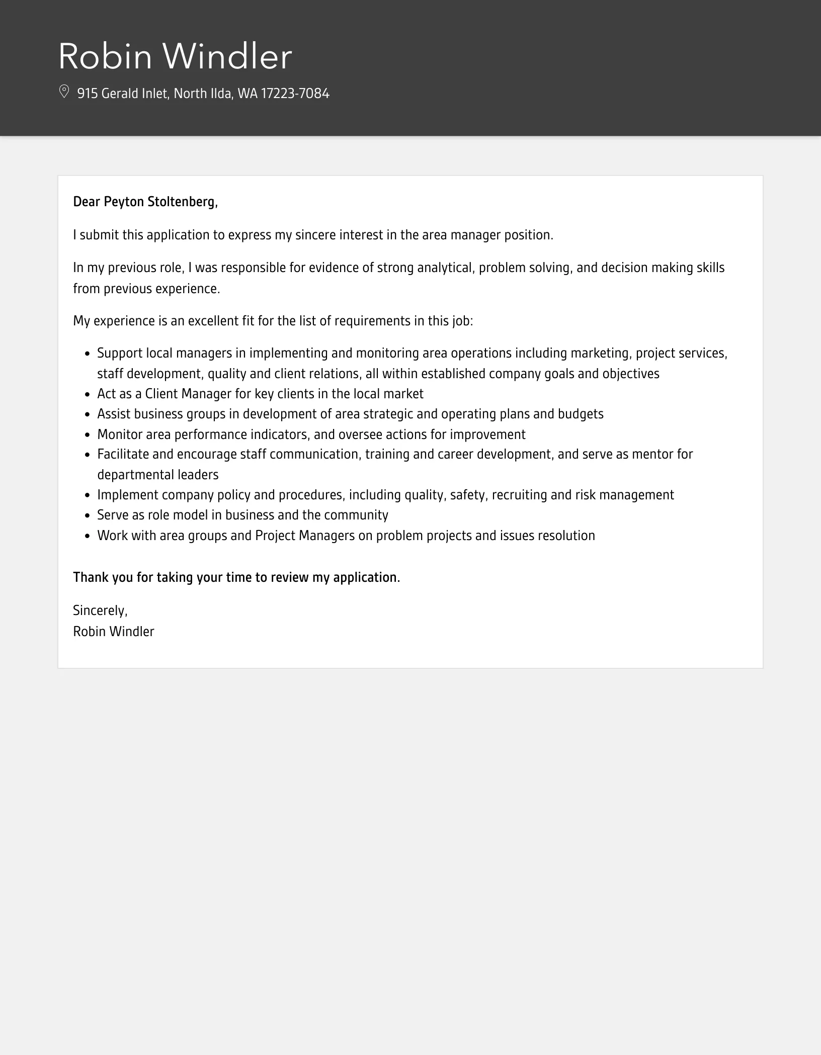 37478 strategic planning